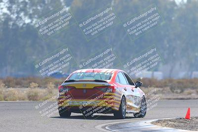 media/Oct-18-2025-Nasa (Sat) [[47b537a347]]/Time Trial/Turn 3/